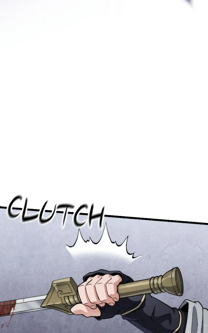 A Genius Girl Hides Her Martial Arts Achievements Chapter 21 page 88