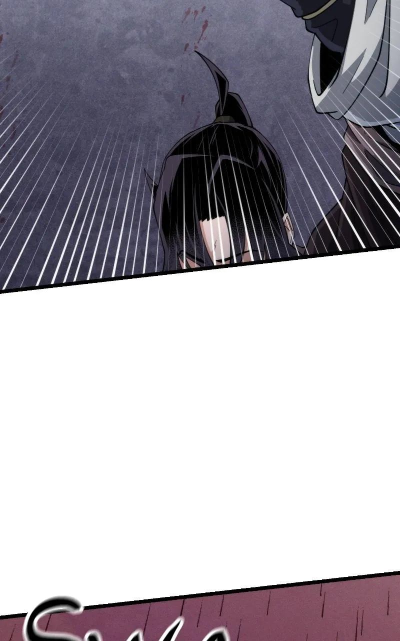 A Genius Girl Hides Her Martial Arts Achievements Chapter 21 page 89