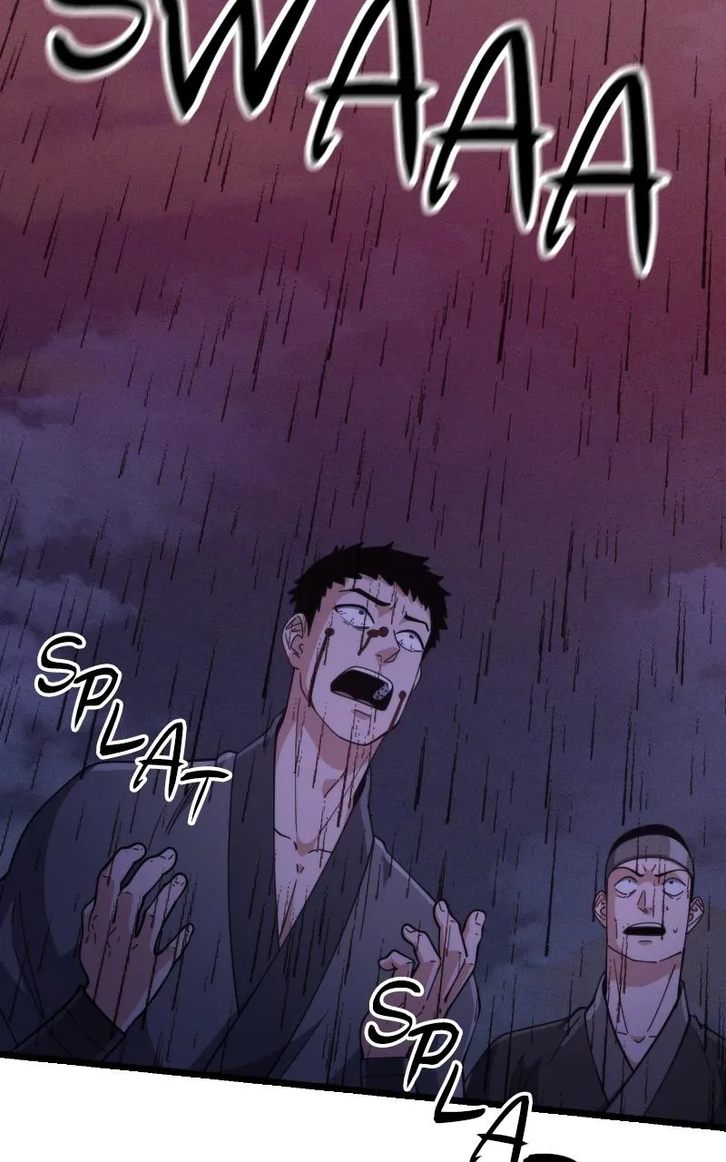 A Genius Girl Hides Her Martial Arts Achievements Chapter 21 page 90