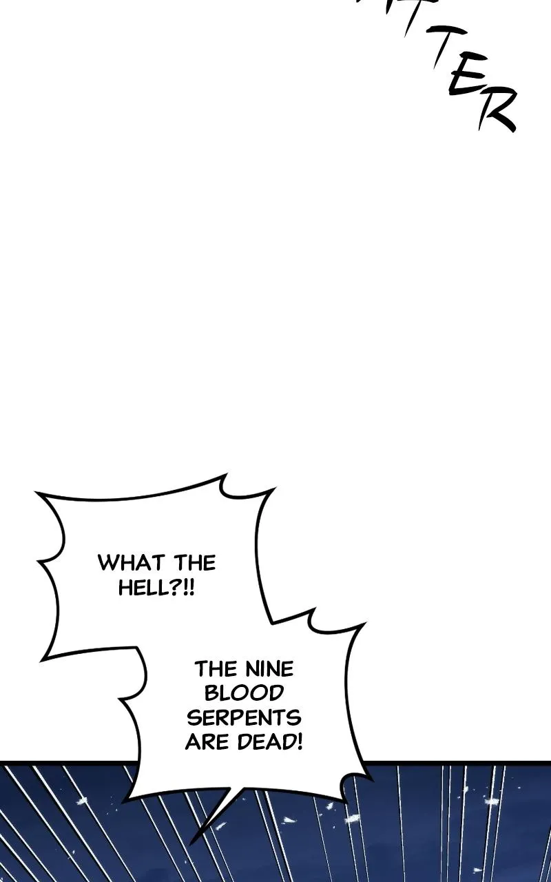 A Genius Girl Hides Her Martial Arts Achievements Chapter 21 page 91
