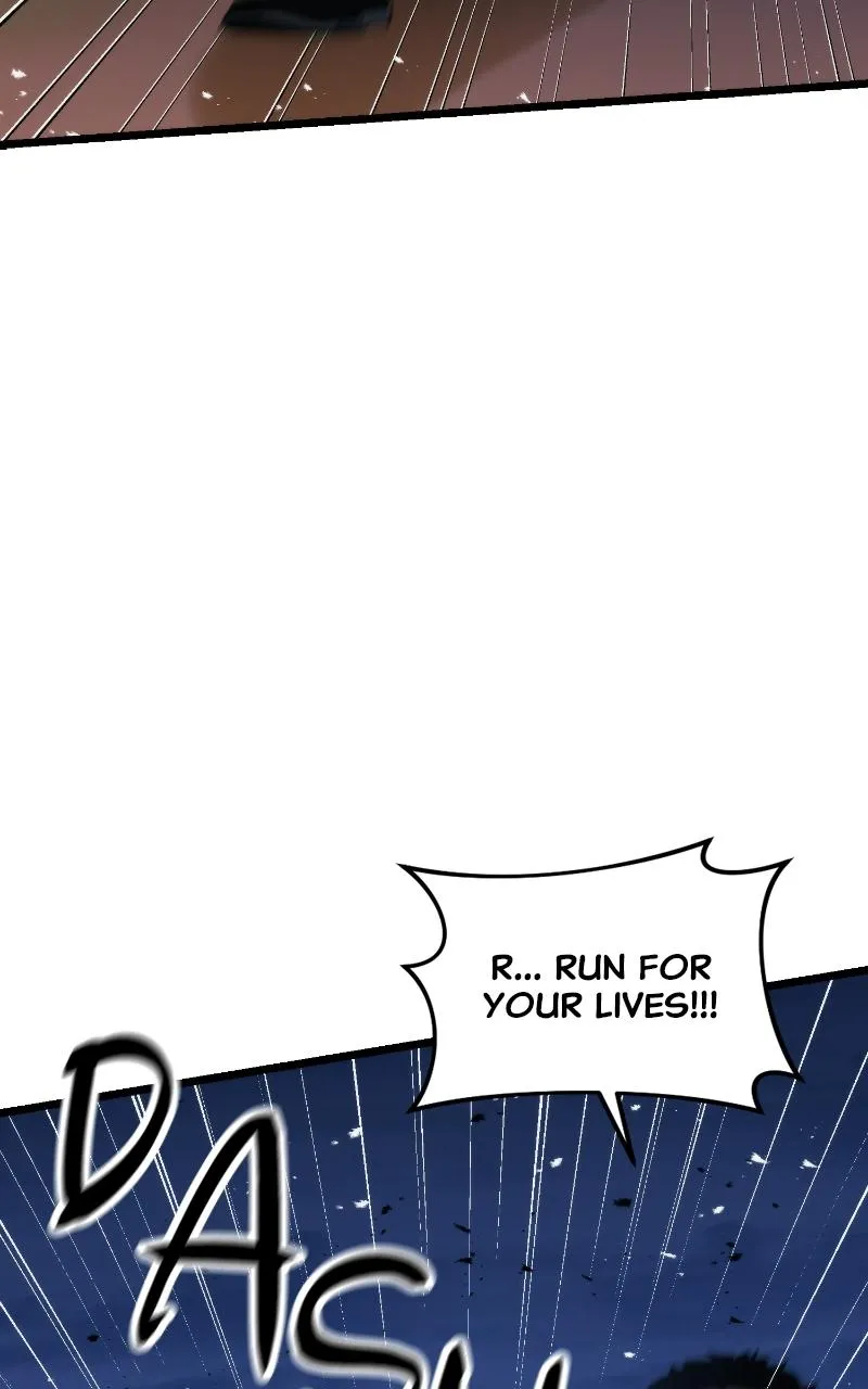 A Genius Girl Hides Her Martial Arts Achievements Chapter 21 page 93