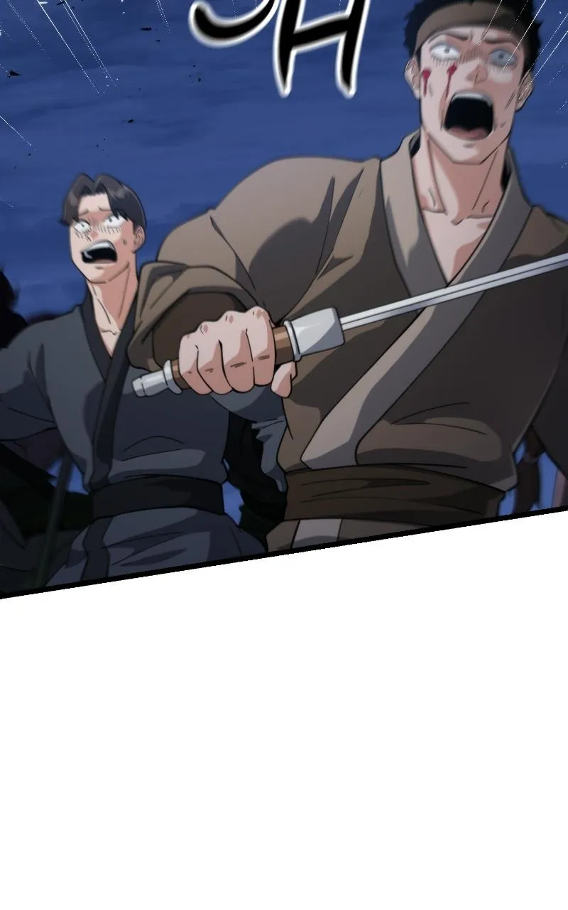 A Genius Girl Hides Her Martial Arts Achievements Chapter 21 page 94