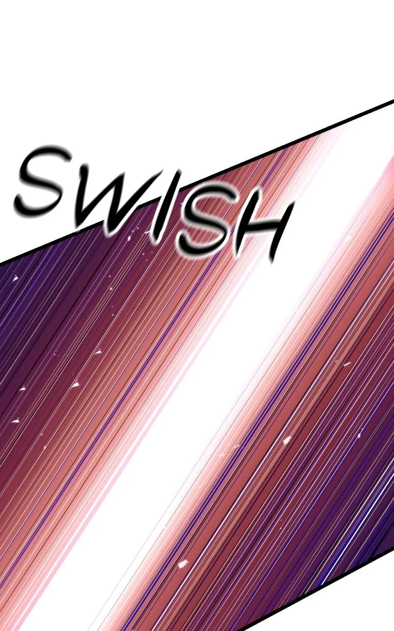 A Genius Girl Hides Her Martial Arts Achievements Chapter 21 page 95
