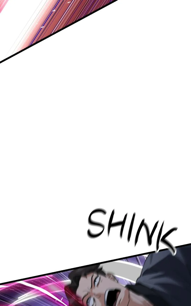 A Genius Girl Hides Her Martial Arts Achievements Chapter 21 page 96