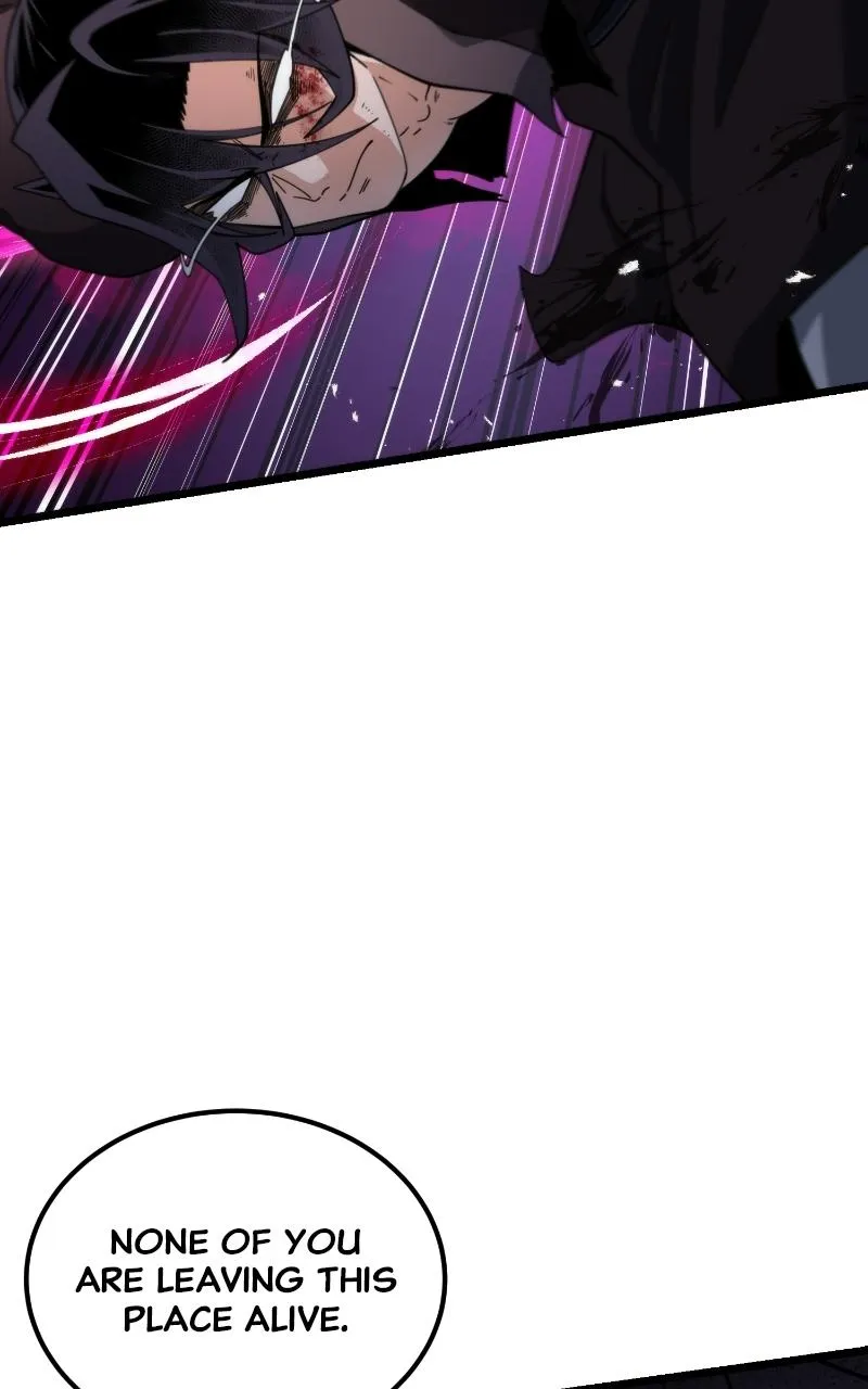 A Genius Girl Hides Her Martial Arts Achievements Chapter 21 page 98