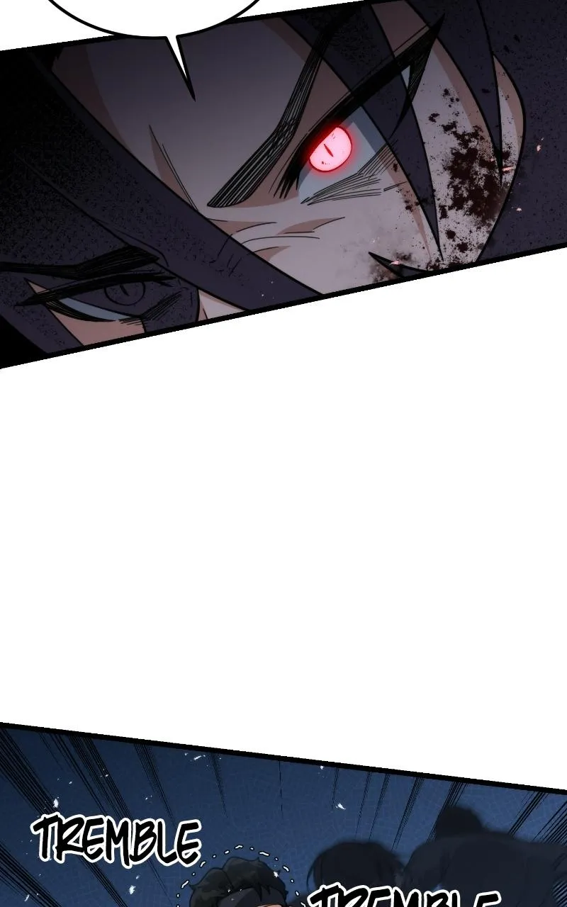 A Genius Girl Hides Her Martial Arts Achievements Chapter 21 page 99