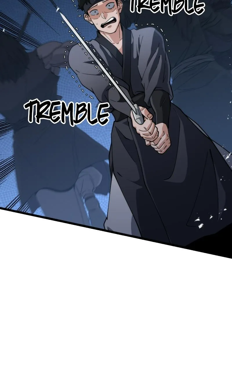 A Genius Girl Hides Her Martial Arts Achievements Chapter 21 page 100