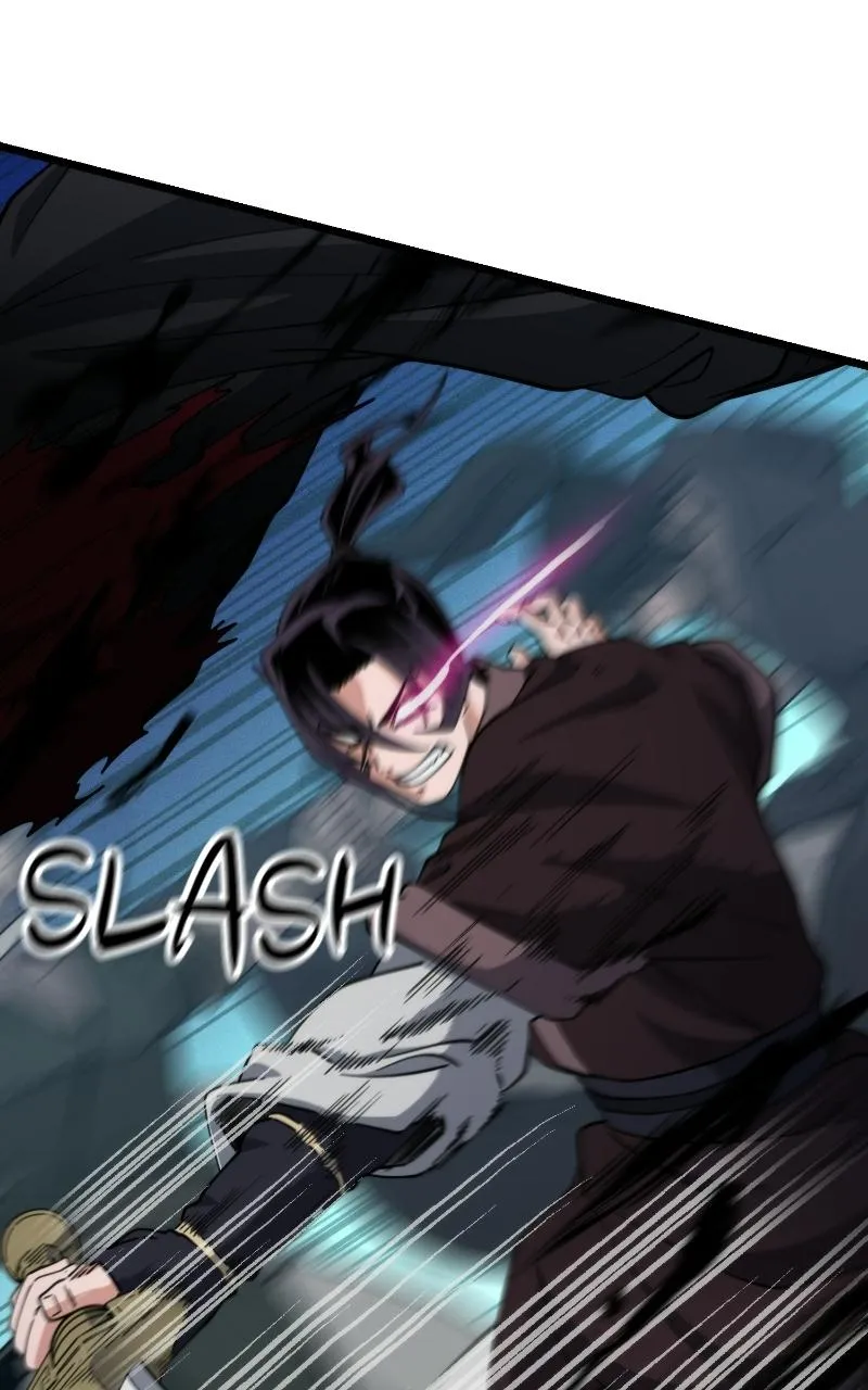 A Genius Girl Hides Her Martial Arts Achievements Chapter 21 page 101