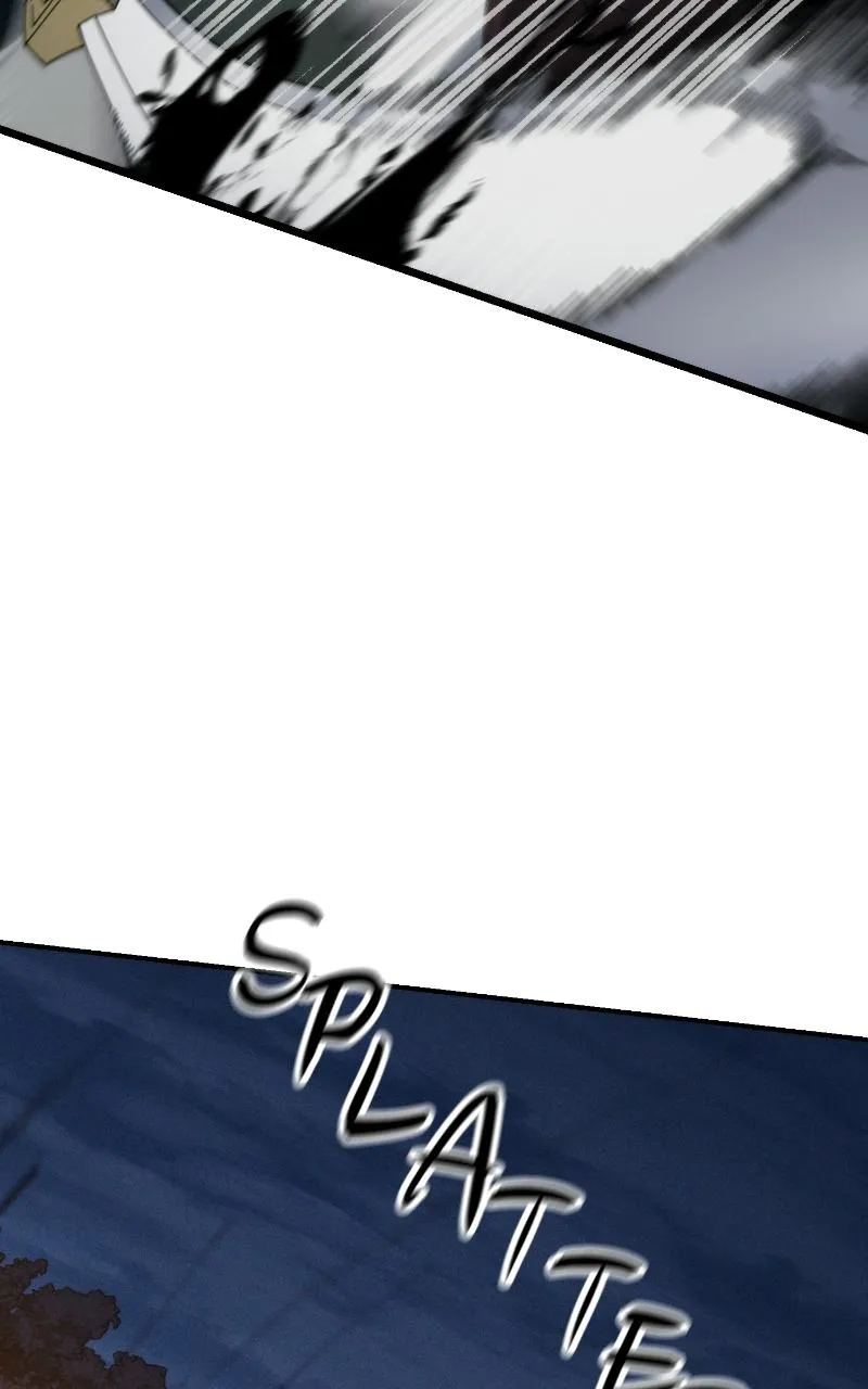 A Genius Girl Hides Her Martial Arts Achievements Chapter 21 page 102