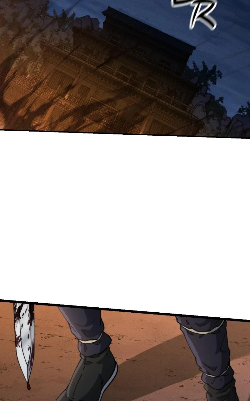 A Genius Girl Hides Her Martial Arts Achievements Chapter 21 page 103