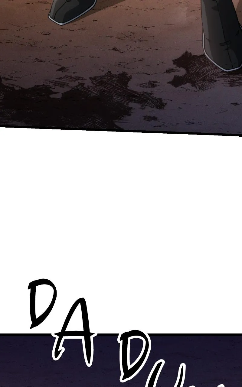 A Genius Girl Hides Her Martial Arts Achievements Chapter 21 page 104