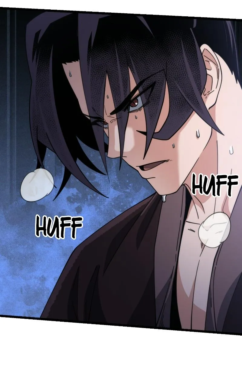 A Genius Girl Hides Her Martial Arts Achievements Chapter 21 page 107
