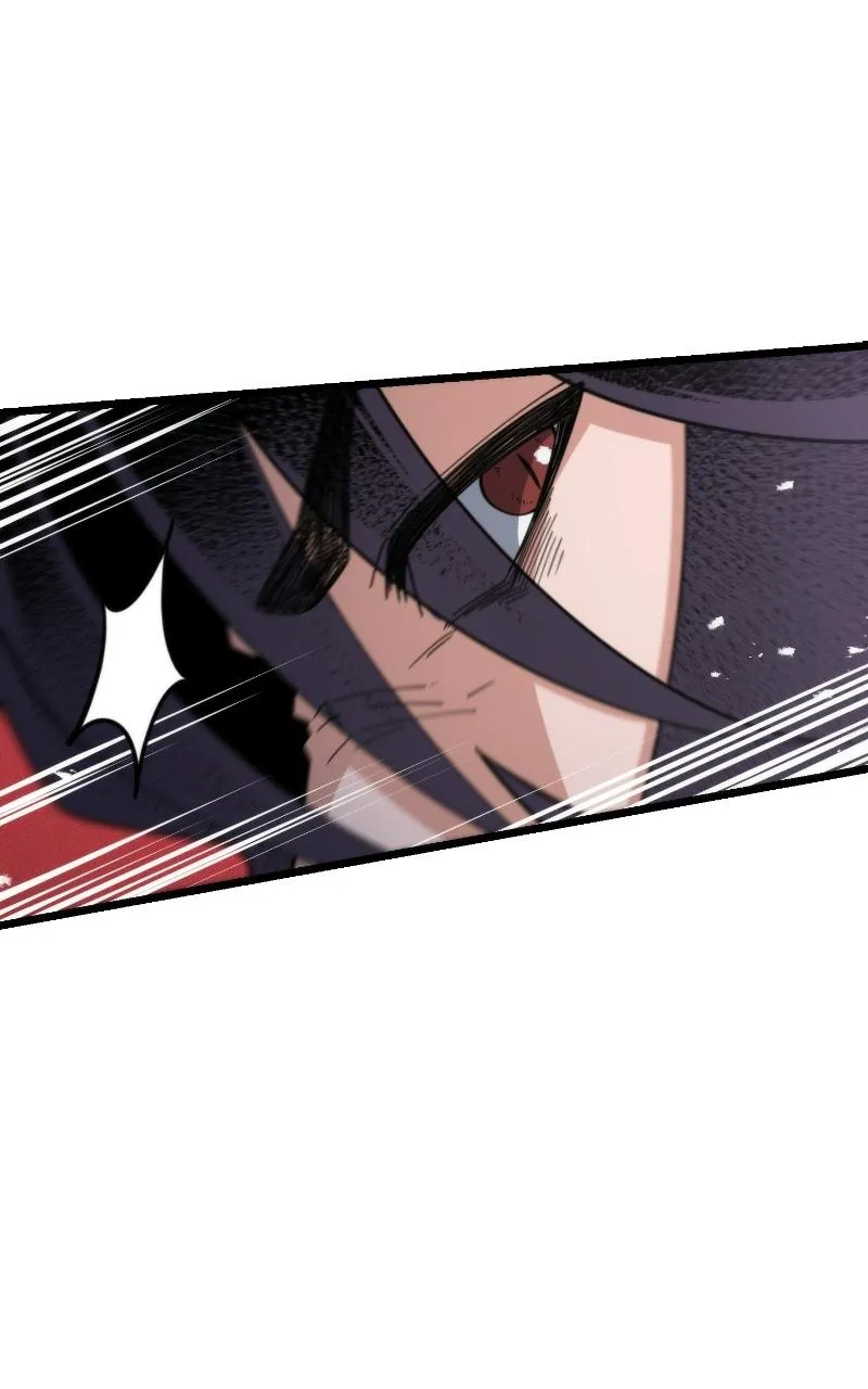 A Genius Girl Hides Her Martial Arts Achievements Chapter 21 page 108