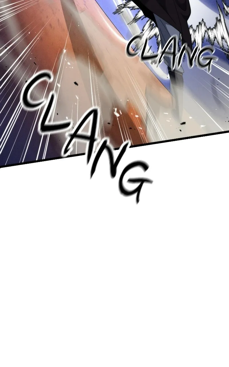 A Genius Girl Hides Her Martial Arts Achievements Chapter 21 page 113