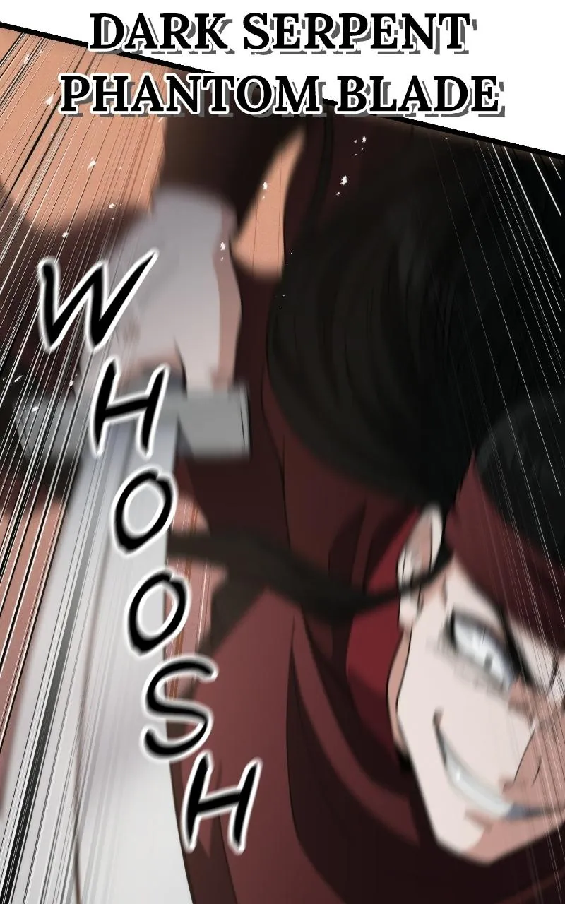 A Genius Girl Hides Her Martial Arts Achievements Chapter 21 page 114