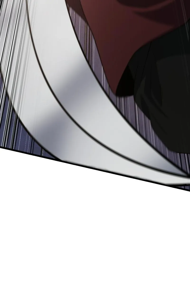 A Genius Girl Hides Her Martial Arts Achievements Chapter 21 page 115