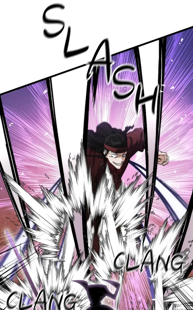 A Genius Girl Hides Her Martial Arts Achievements Chapter 21 page 116