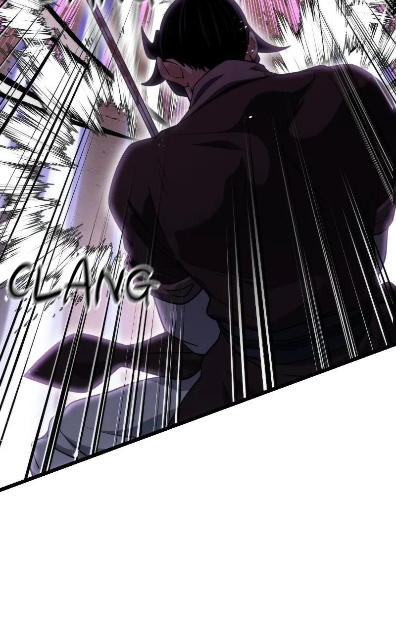 A Genius Girl Hides Her Martial Arts Achievements Chapter 21 page 117