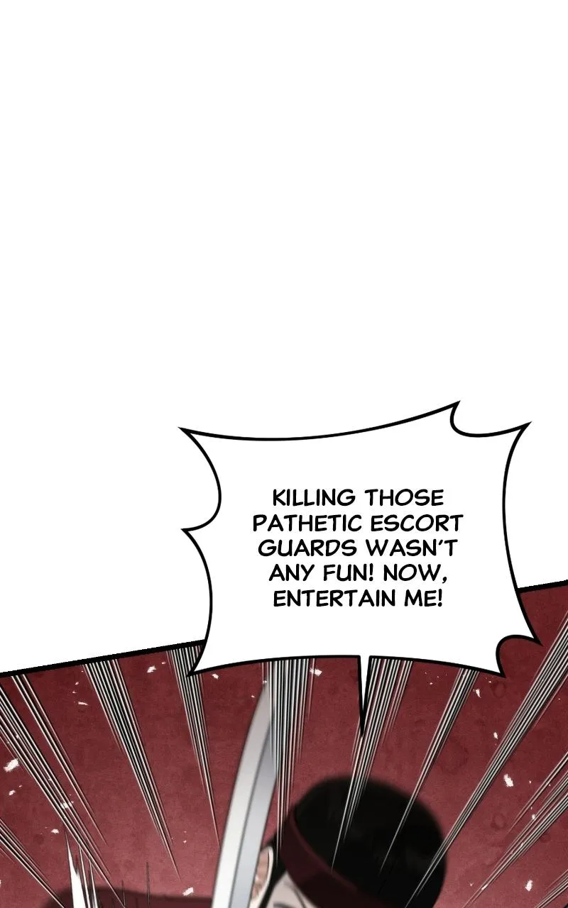 A Genius Girl Hides Her Martial Arts Achievements Chapter 21 page 119