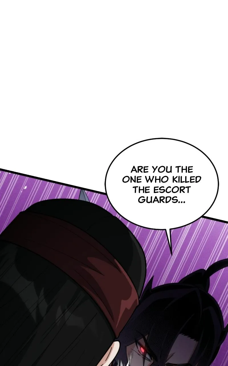 A Genius Girl Hides Her Martial Arts Achievements Chapter 21 page 121