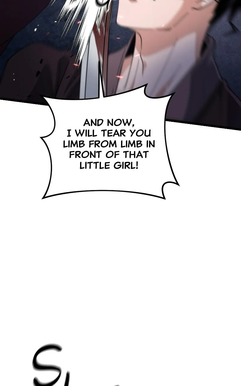 A Genius Girl Hides Her Martial Arts Achievements Chapter 21 page 124
