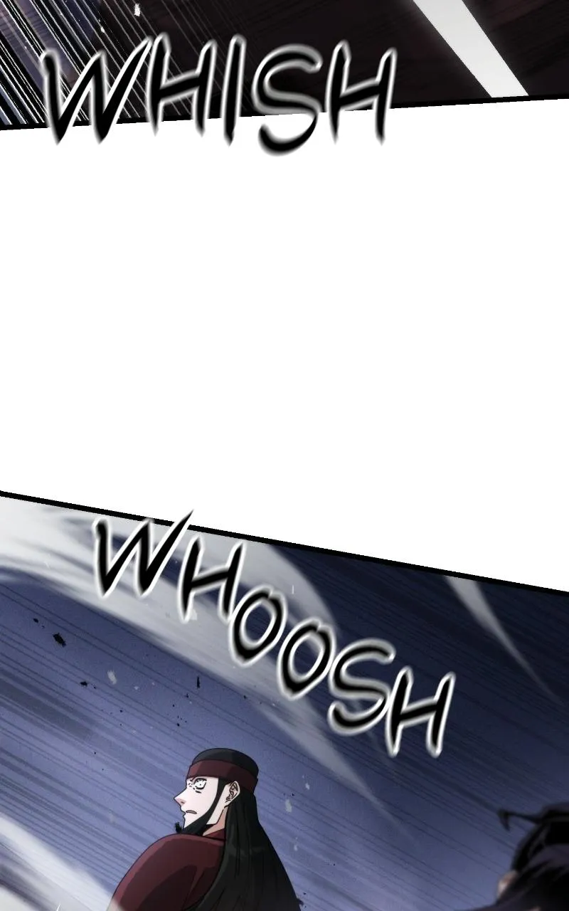 A Genius Girl Hides Her Martial Arts Achievements Chapter 21 page 126