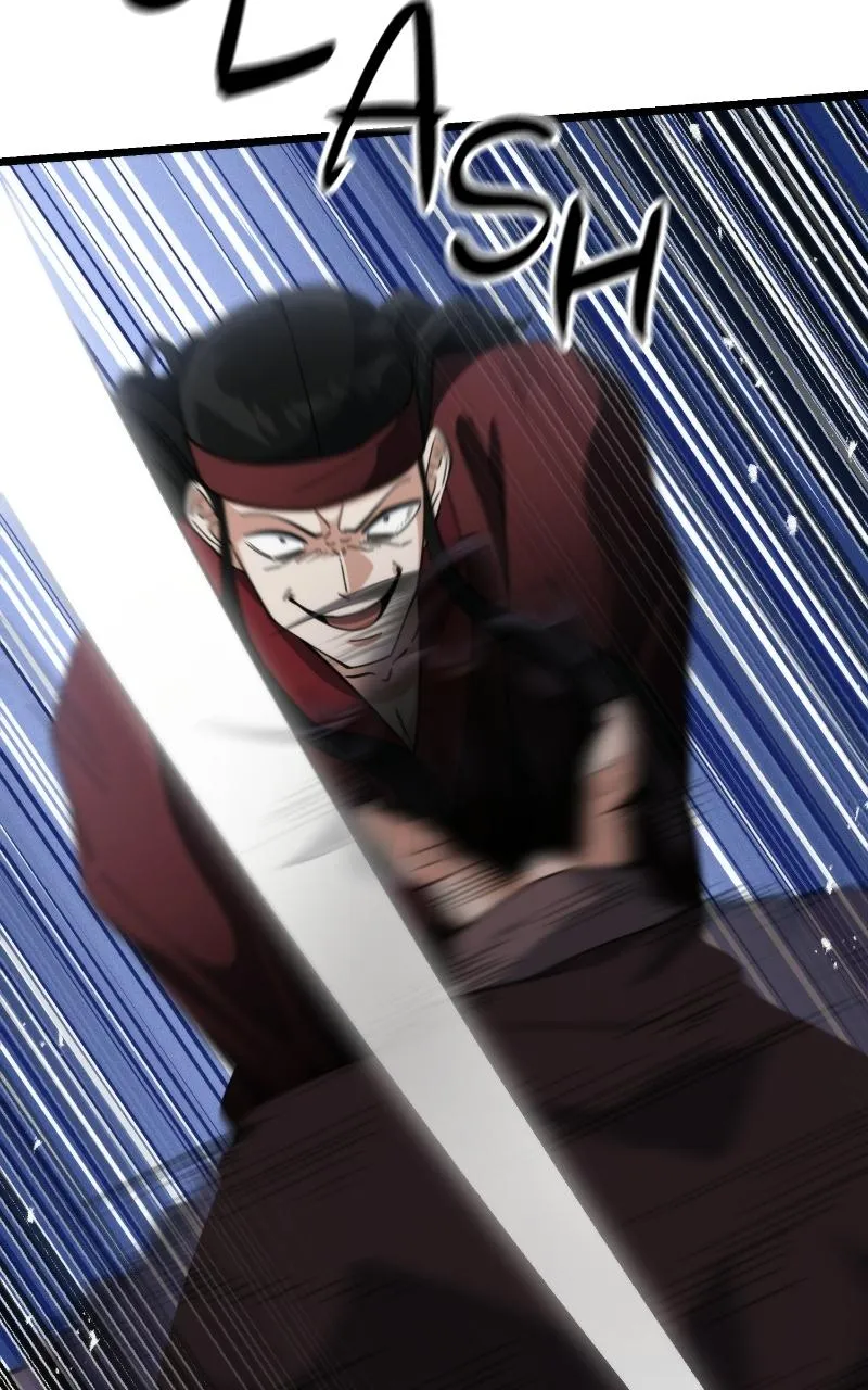 A Genius Girl Hides Her Martial Arts Achievements Chapter 21 page 125
