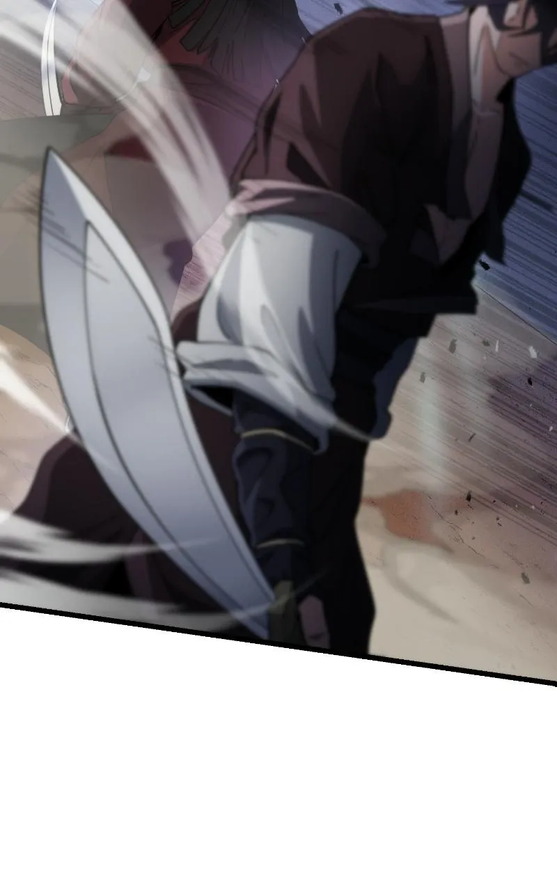 A Genius Girl Hides Her Martial Arts Achievements Chapter 21 page 127