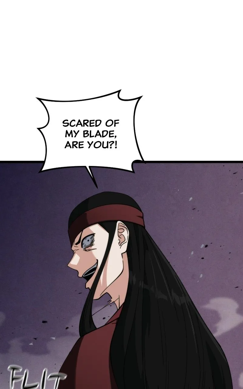 A Genius Girl Hides Her Martial Arts Achievements Chapter 21 page 128