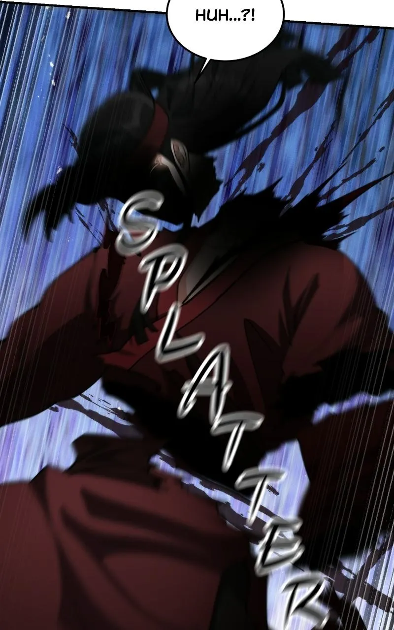 A Genius Girl Hides Her Martial Arts Achievements Chapter 21 page 130