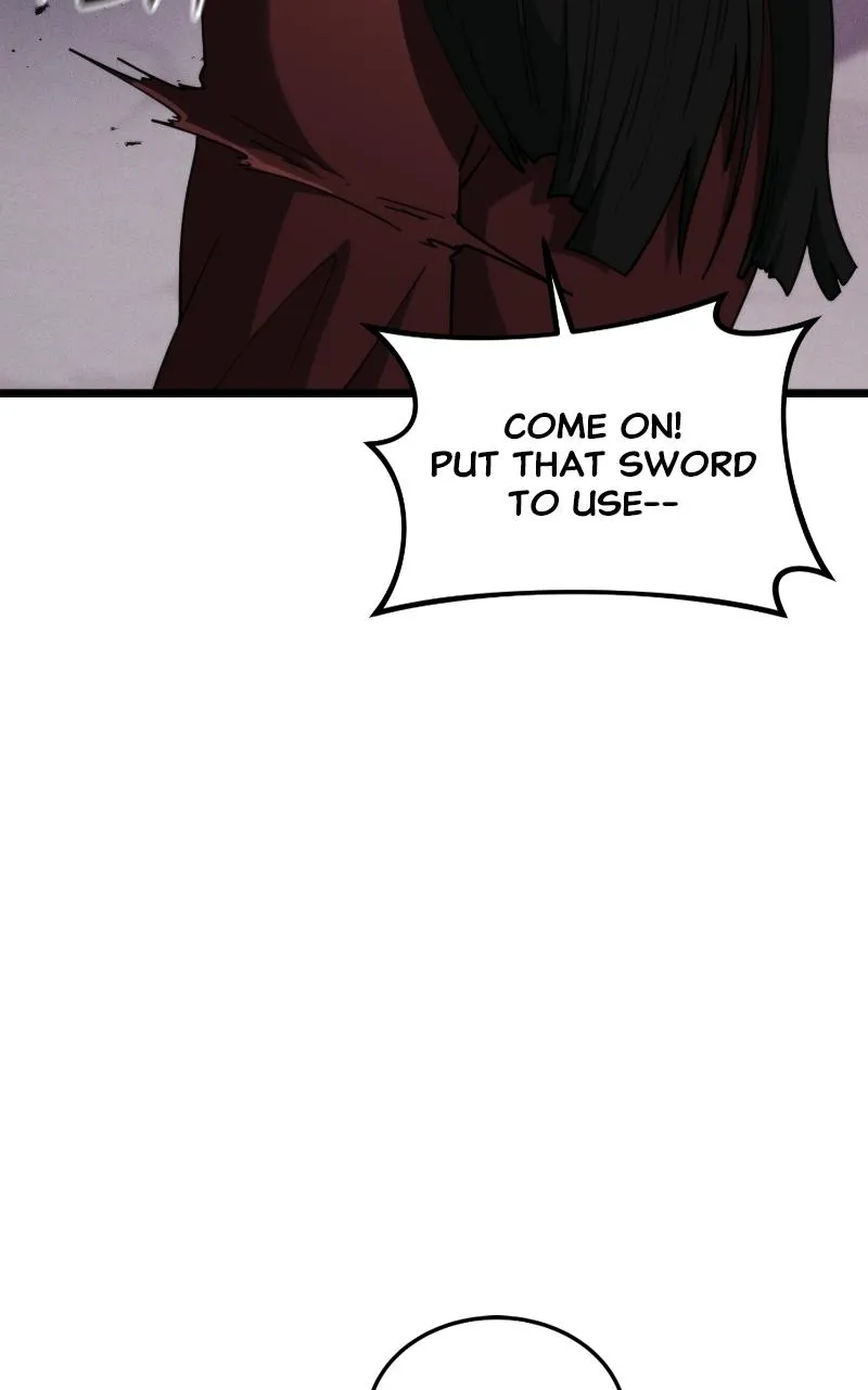 A Genius Girl Hides Her Martial Arts Achievements Chapter 21 page 129