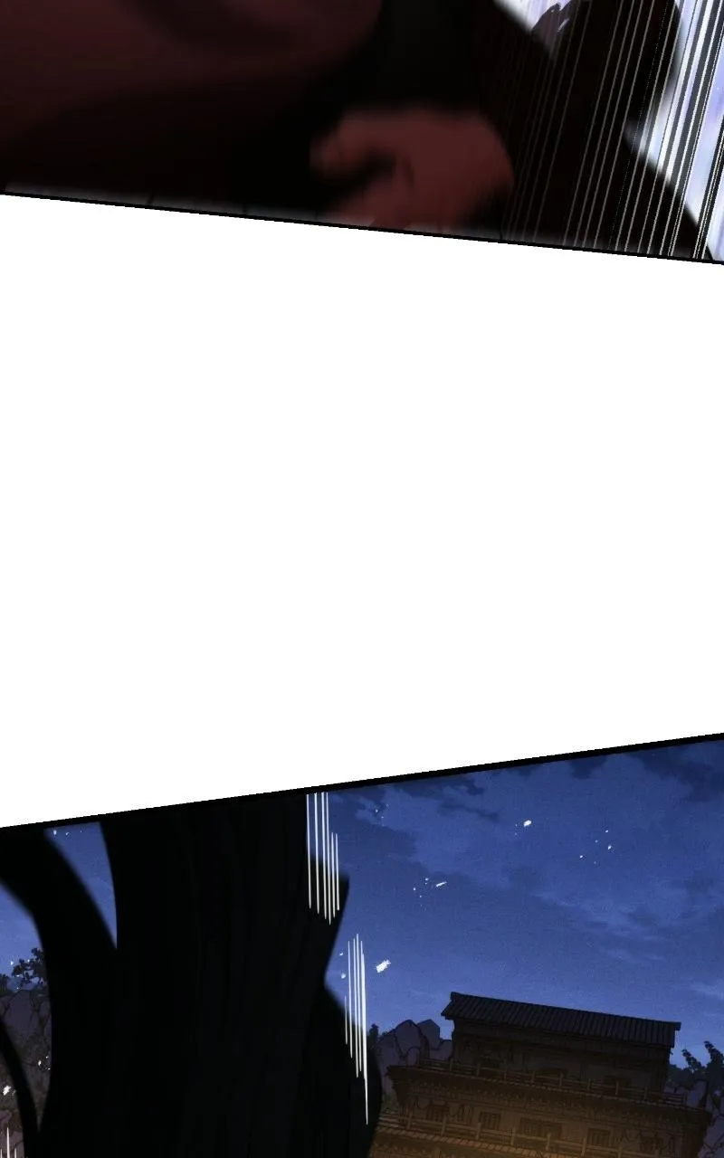 A Genius Girl Hides Her Martial Arts Achievements Chapter 21 page 131
