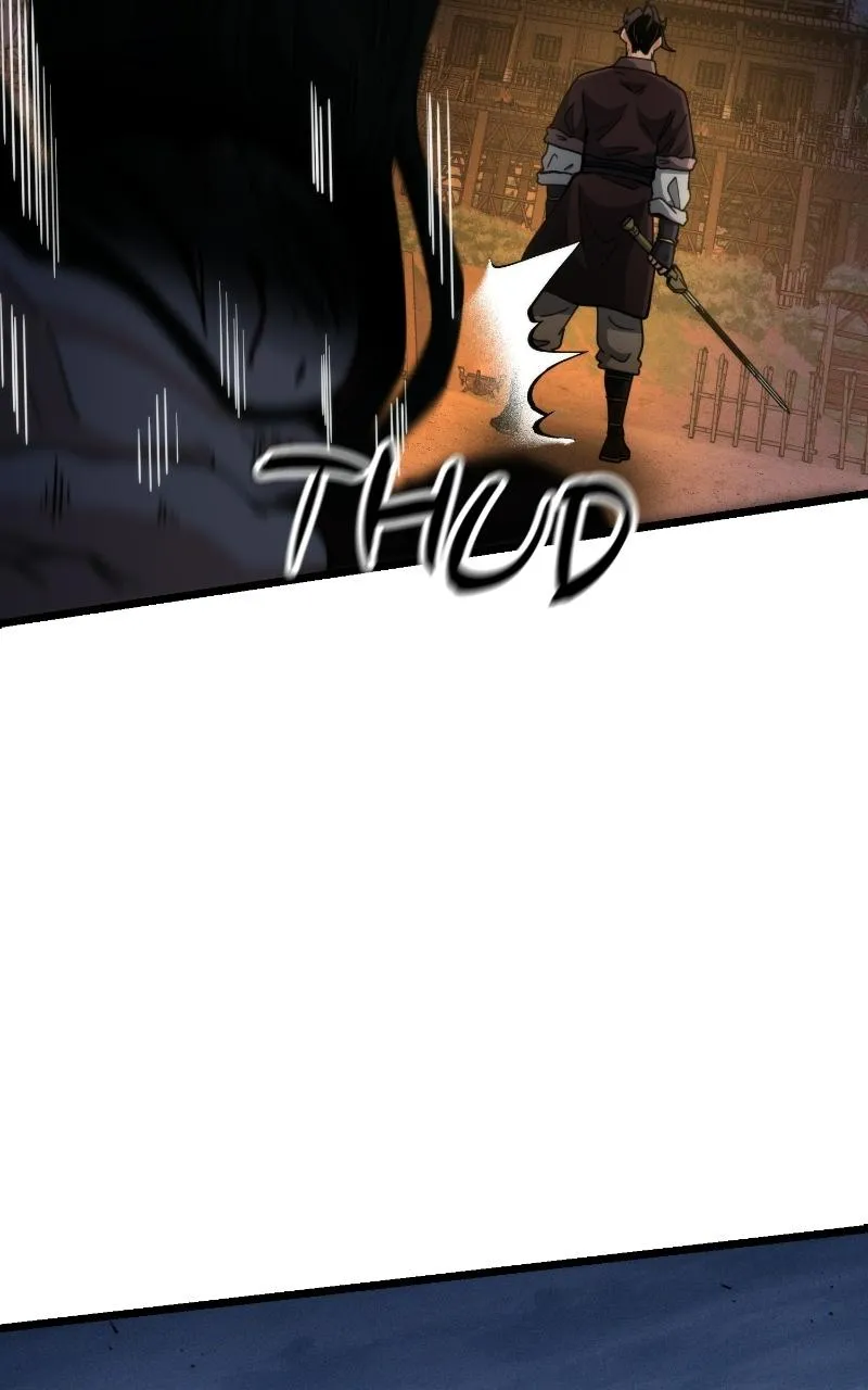 A Genius Girl Hides Her Martial Arts Achievements Chapter 21 page 132