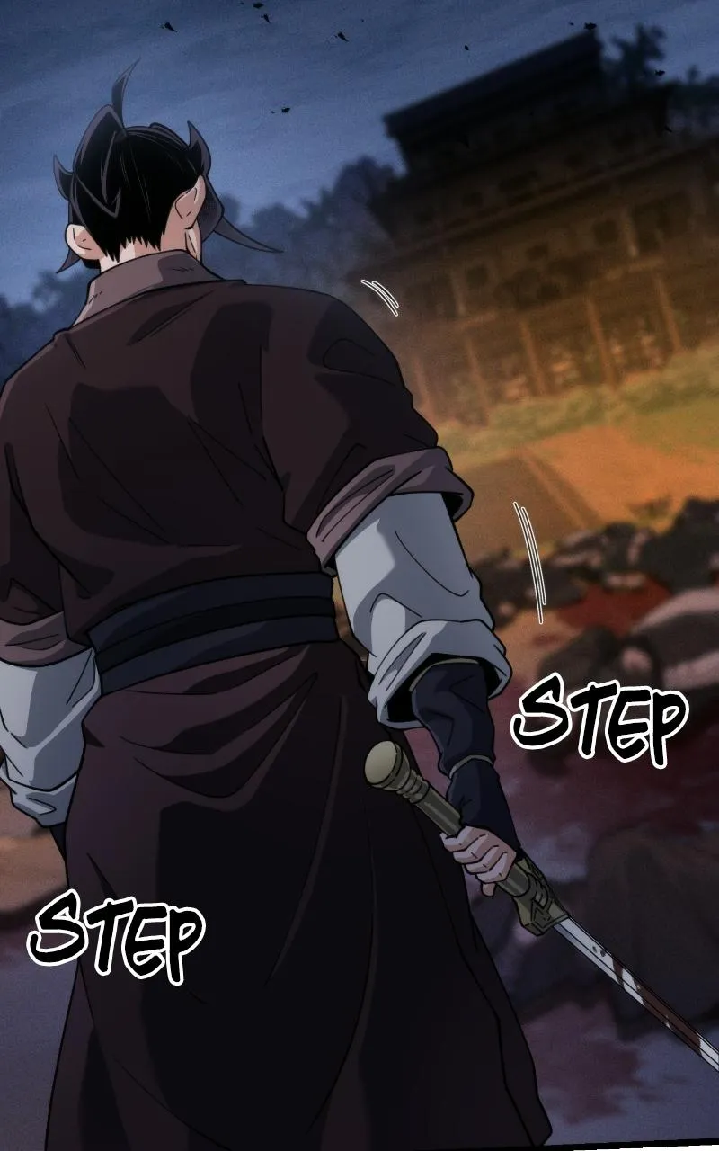 A Genius Girl Hides Her Martial Arts Achievements Chapter 21 page 133