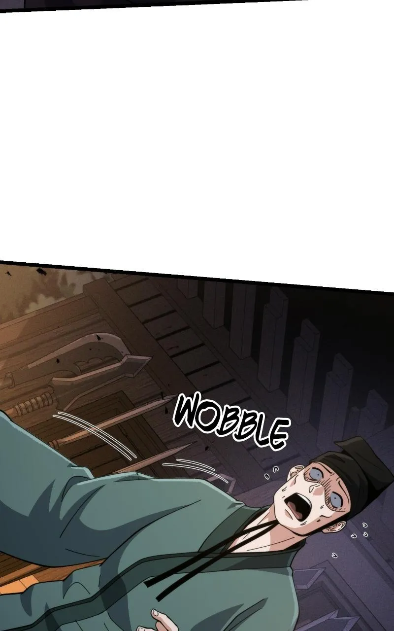 A Genius Girl Hides Her Martial Arts Achievements Chapter 21 page 134