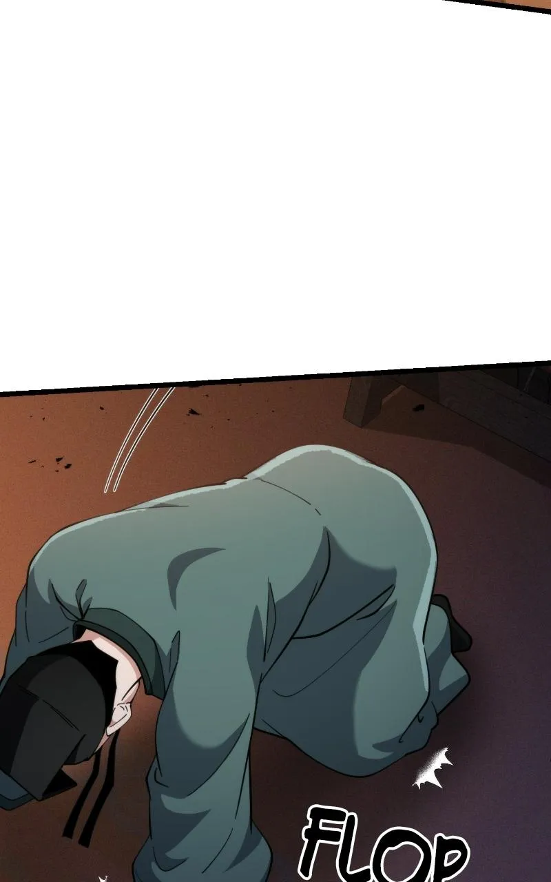 A Genius Girl Hides Her Martial Arts Achievements Chapter 21 page 136