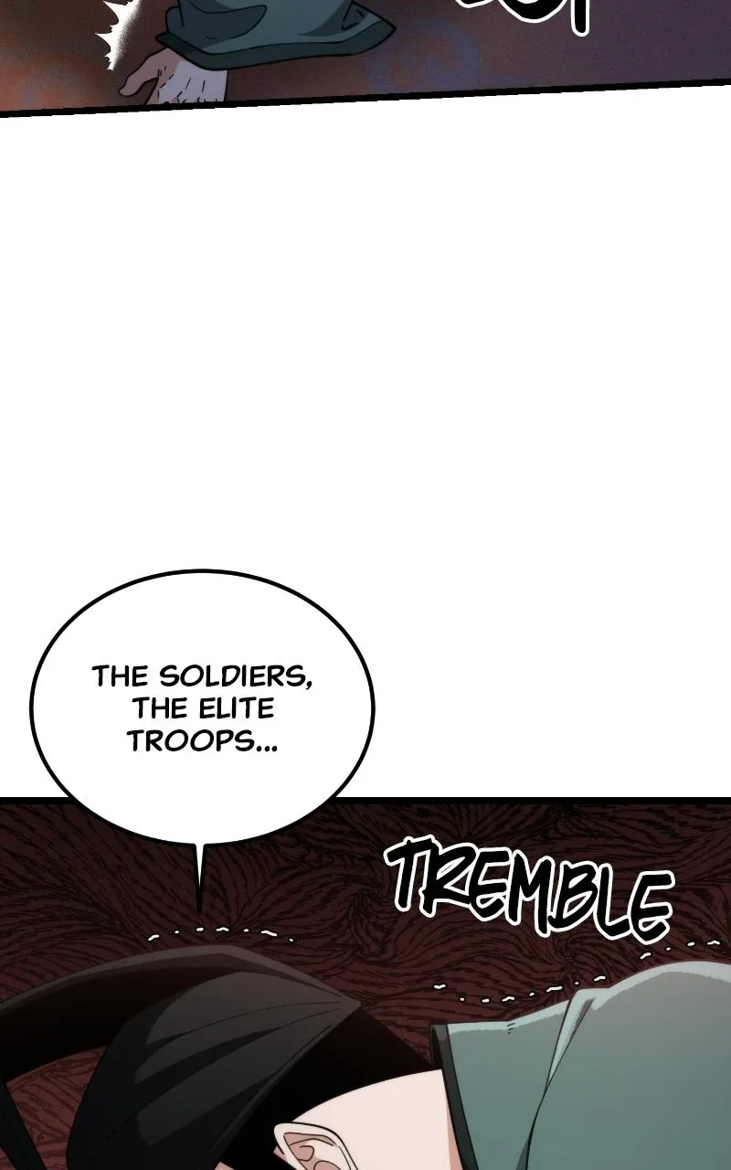 A Genius Girl Hides Her Martial Arts Achievements Chapter 21 page 137