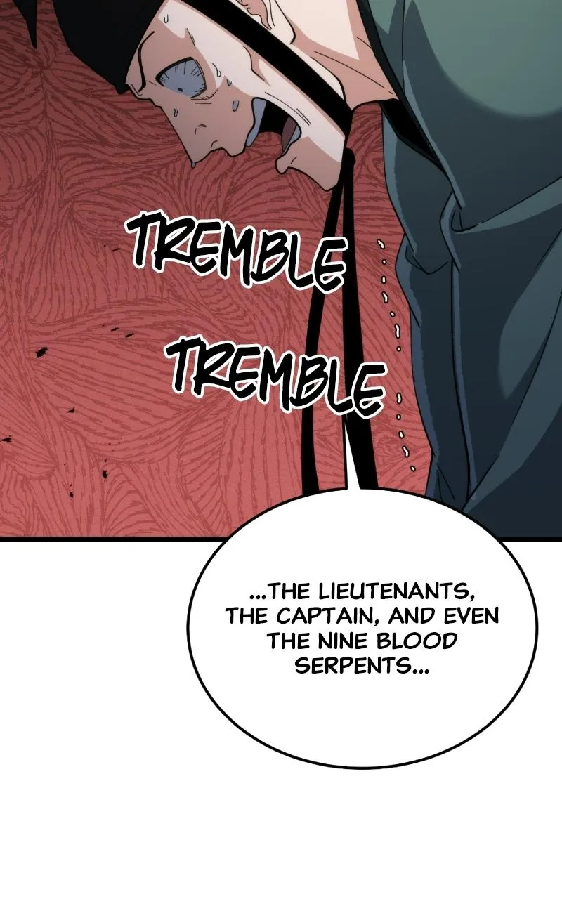 A Genius Girl Hides Her Martial Arts Achievements Chapter 21 page 138