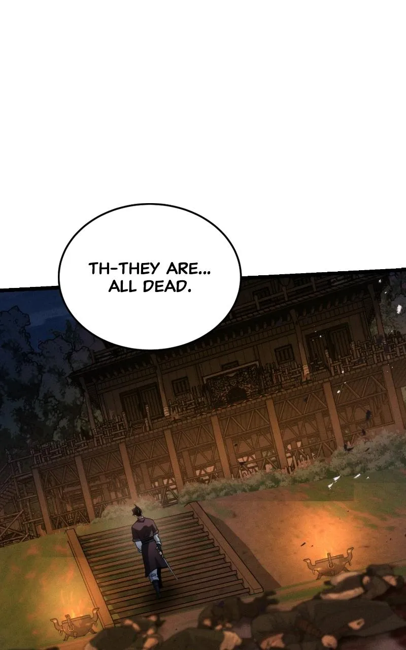 A Genius Girl Hides Her Martial Arts Achievements Chapter 21 page 139