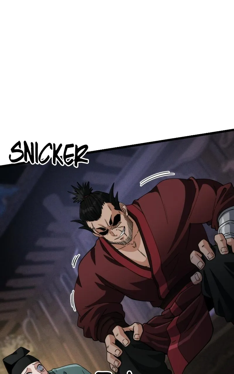 A Genius Girl Hides Her Martial Arts Achievements Chapter 21 page 141