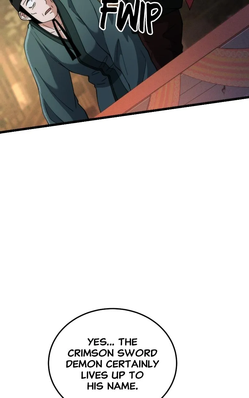 A Genius Girl Hides Her Martial Arts Achievements Chapter 21 page 142