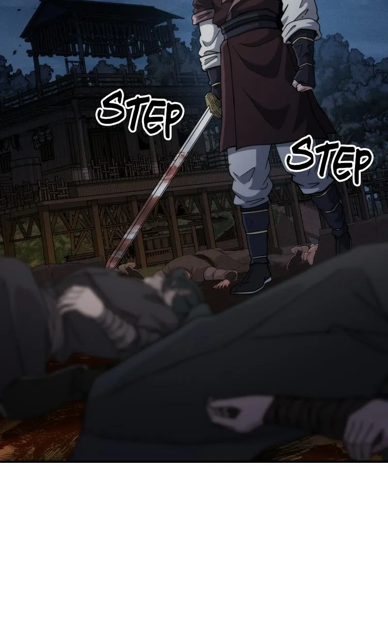 A Genius Girl Hides Her Martial Arts Achievements Chapter 21 page 145