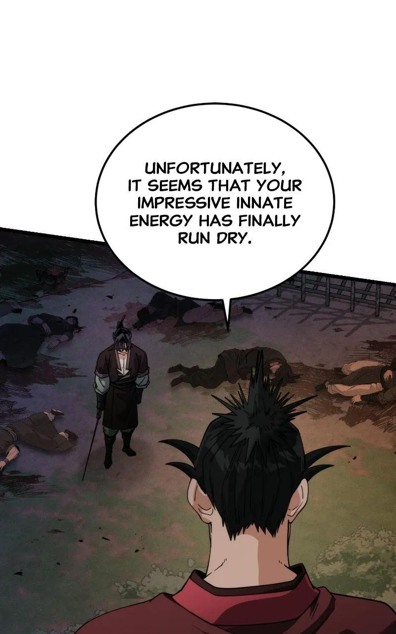 A Genius Girl Hides Her Martial Arts Achievements Chapter 21 page 146