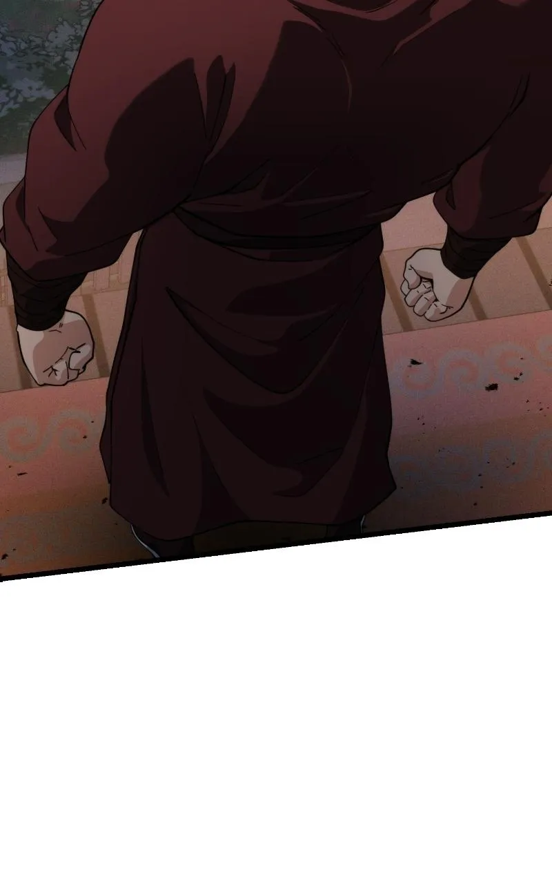 A Genius Girl Hides Her Martial Arts Achievements Chapter 21 page 147