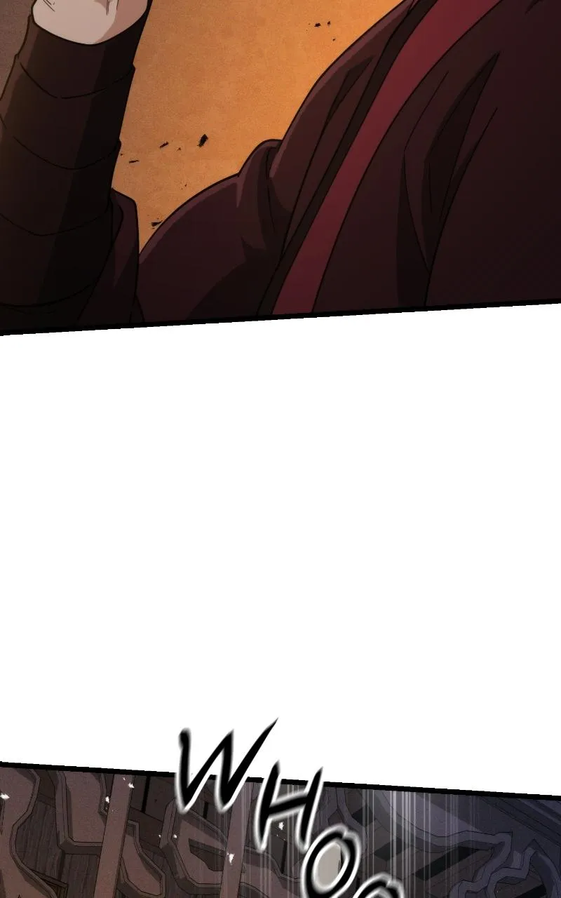 A Genius Girl Hides Her Martial Arts Achievements Chapter 21 page 149