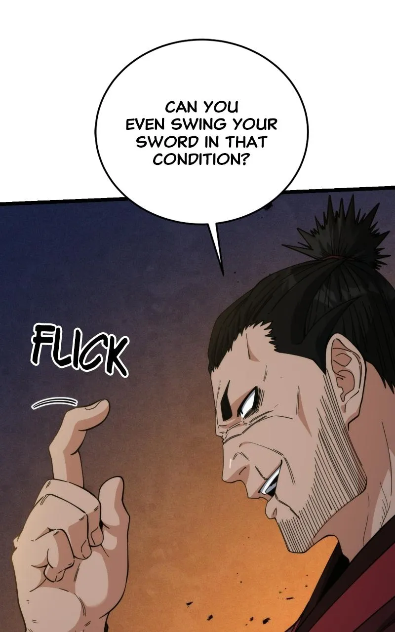 A Genius Girl Hides Her Martial Arts Achievements Chapter 21 page 148