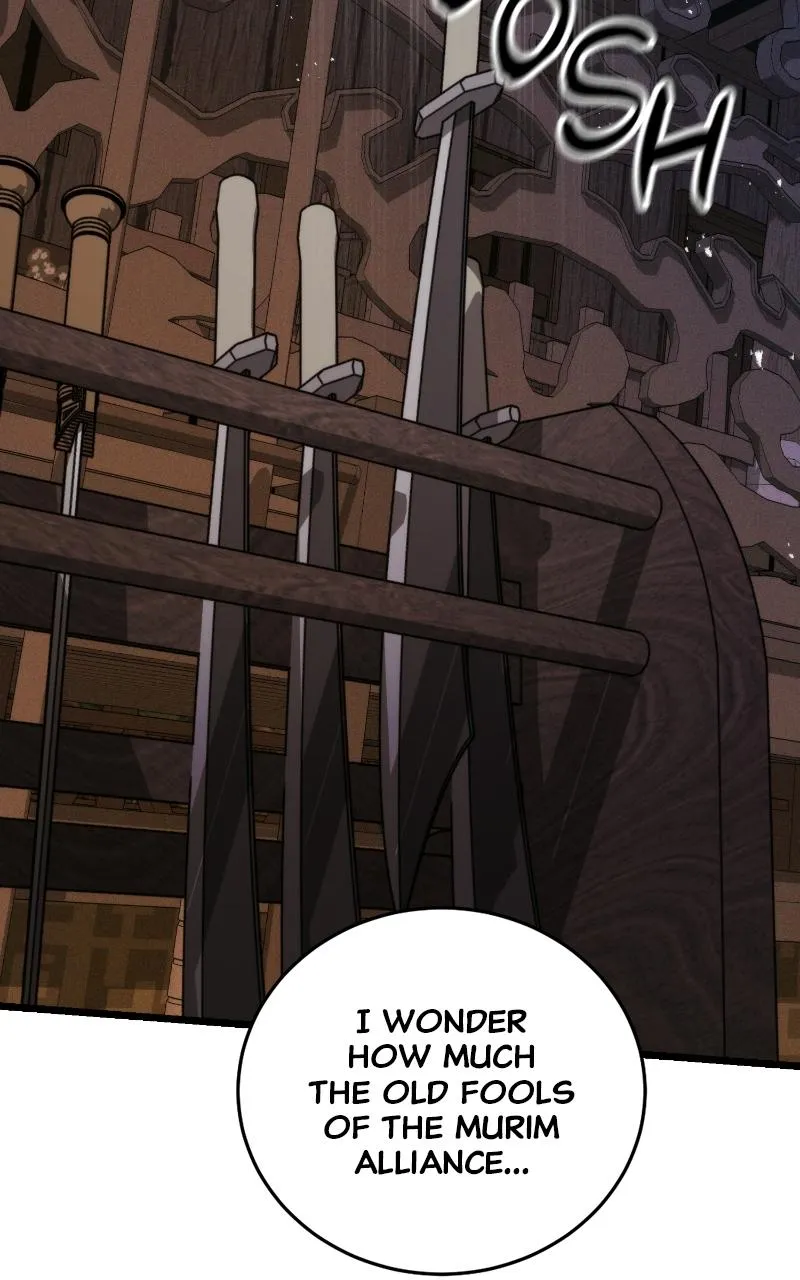 A Genius Girl Hides Her Martial Arts Achievements Chapter 21 page 150