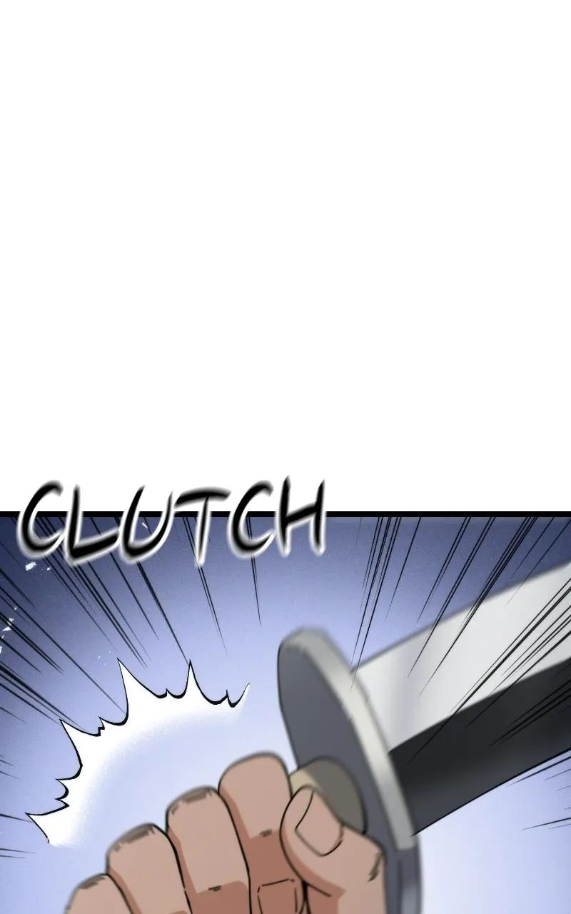 A Genius Girl Hides Her Martial Arts Achievements Chapter 21 page 151