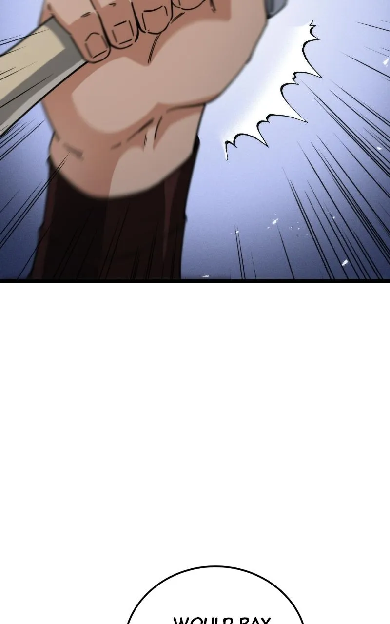A Genius Girl Hides Her Martial Arts Achievements Chapter 21 page 152