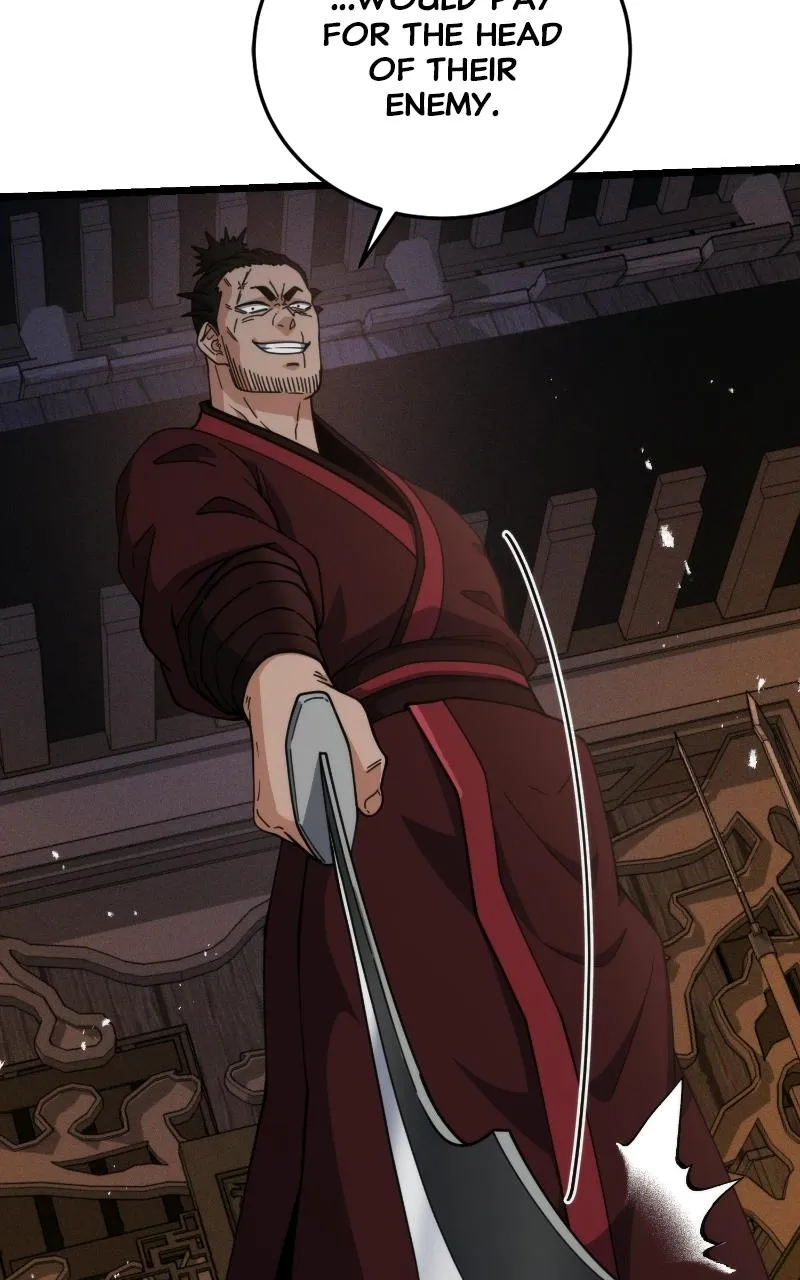 A Genius Girl Hides Her Martial Arts Achievements Chapter 21 page 153